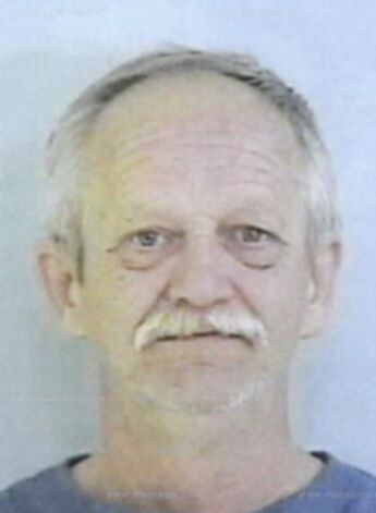 Ronald Lee Edwards
