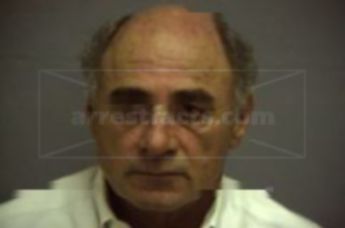 Bobby Gene Chambers