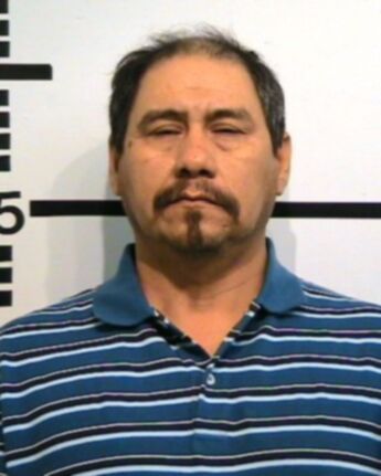 Jose Humberto Hernandez
