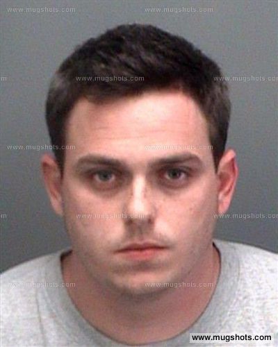 Travis Gillion Patrick Roach