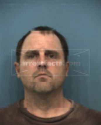 Glen Paul Lyons