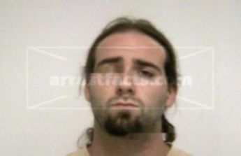 Brian David Page Jr.