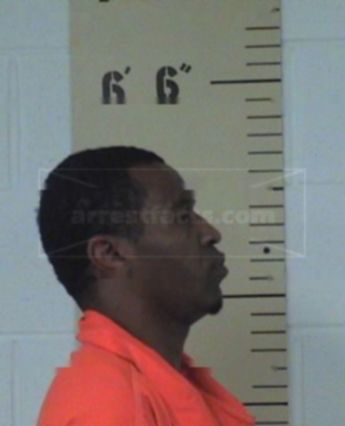 Jeremy Dewayne Herbert