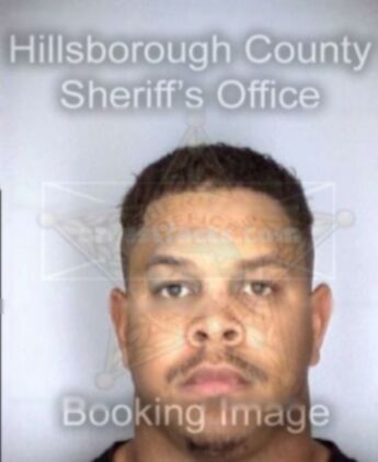 Michael Jermaine Shumpert