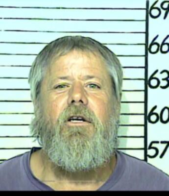 Scott Allen Canfield