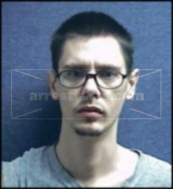 Johnathan Michael Thomas