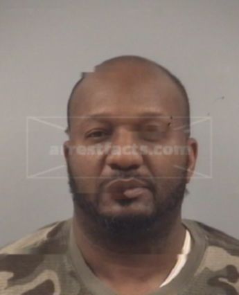 Maurice Cleveland Soard
