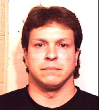 Richard Nelson Zanchetta
