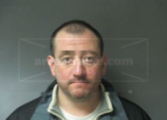 Derek Allen Schneider