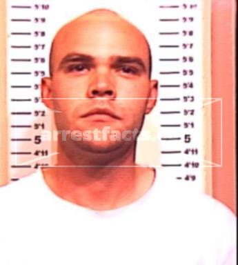 Brian Scott Ross