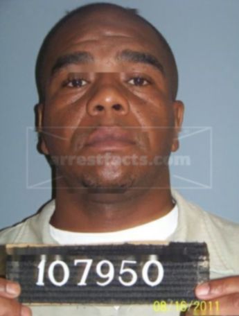 Anthony James Wheeler