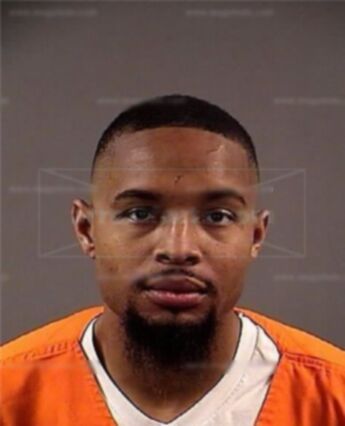 Joshua Sinclair Rives
