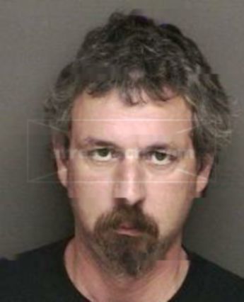 Travis Douglas Nelson
