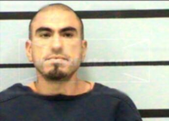 Edward Martinez Valderas
