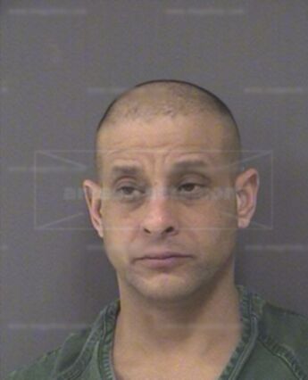 Harris Samson Vellozzi