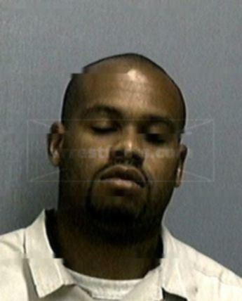 Augusta L Maxwell Jr.