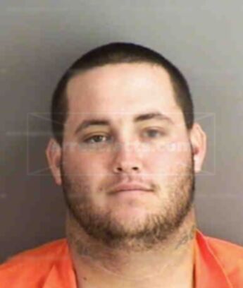 William Jake Welch