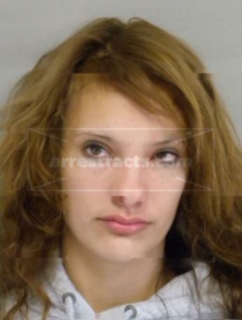 Shannon J Korman