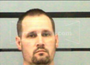 Ramsey Martin Linker
