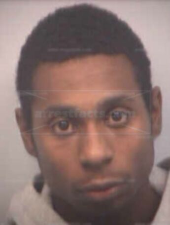 Malcom Jamall Addison