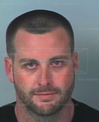 Matthew Robert Cook
