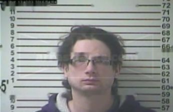 Raymond Paul Brisko
