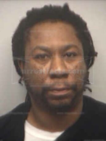 Larry Atchison