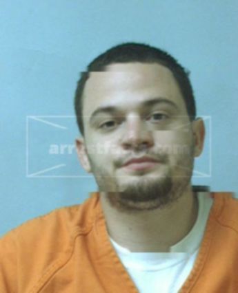 Joseph Aaron Duncan