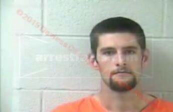 Aaron Matthew Hart