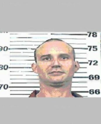 William J Burdette
