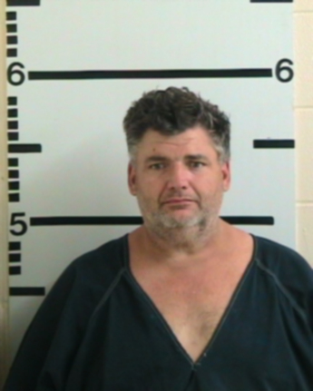 Shane Lee Britt