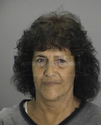 Elaine Marie Palma