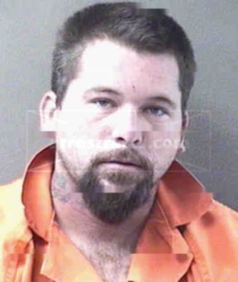 Thomas James Roberts