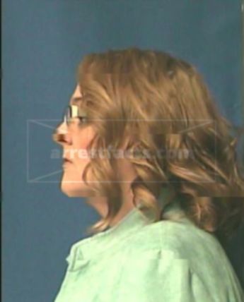 Stephanie Ann Hunt