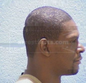 Ross Ross