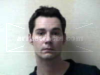 Leon Jeffery Key