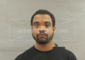 Enrico Ramone Davidson