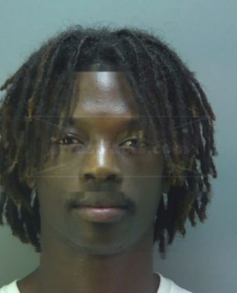 Ardon Berkleley Lawrence