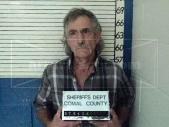 Robert Brian Emerson