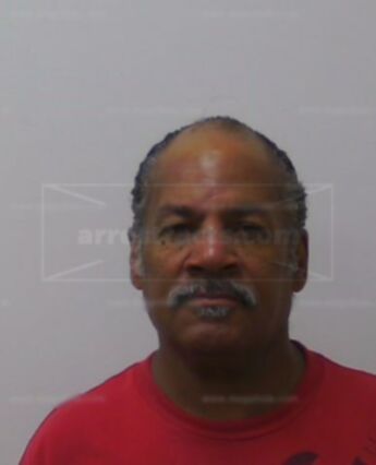 Curtis Bright