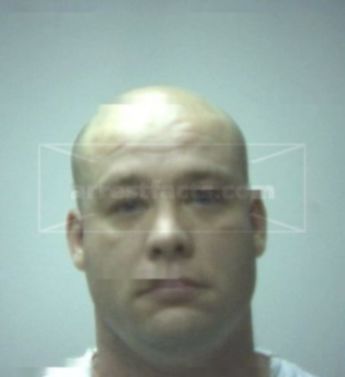 Timothy Dean Stone