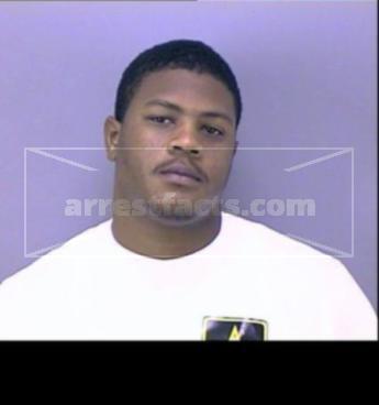 Jewel Jr Leonard Hunter