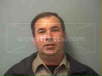 William Leroy Nelson