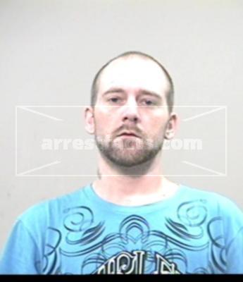 Julian Lyle Weese