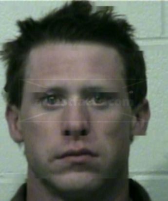 Andrew Daniel Baker