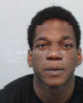 Zachary Andreas Lowe
