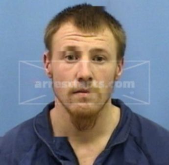 Tyson A. Hayes
