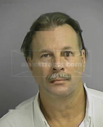 Richard Franklin Davidson
