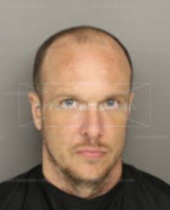 Jami Jason Dickerson