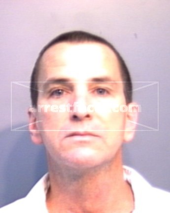 Mark Allen Belote